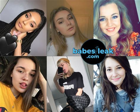 statewins leaked|LeakedBB